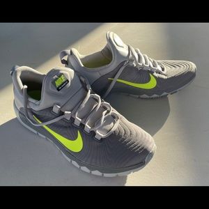 Nike Free Trainer 5.0